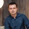 Отзыв от Ильяс Воробьёв