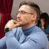 Отзыв от Тимофей Гришин