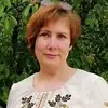 Отзыв от Катя Серебрякова