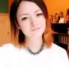 Отзыв от Альфия Горелова