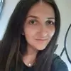 Отзыв от София Терехова