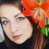 Отзыв от Гульнара Никонова