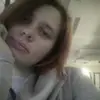 Отзыв от Ольга Одинцова