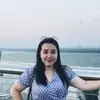Отзыв от Алла Цветкова