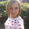 Отзыв от Эмилия Малинина