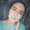Отзыв от Алла Севастьянова