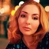Отзыв от Римма Сахарова