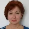 Отзыв от Инесса Казанцева