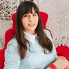 Отзыв от Алевтина Суханова