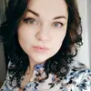 Отзыв от Инна Рогова
