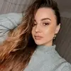 Отзыв от Пелагея Швецова