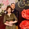 Отзыв от Алиса Ильина